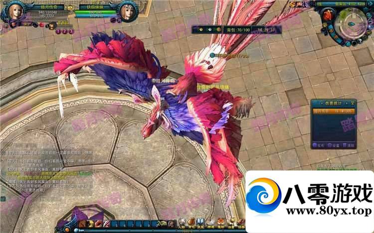 °QQҳһ޸Ԫ޽Ǯ4875 :100000 ID:15665