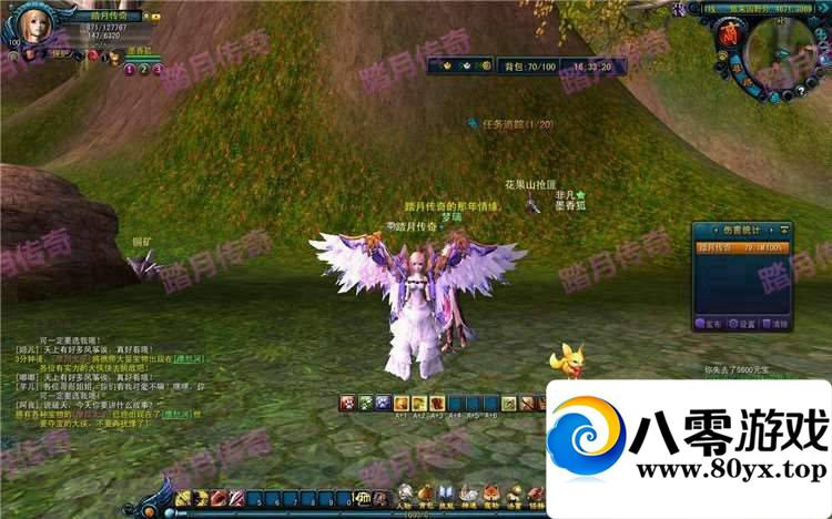 °QQҳһ޸Ԫ޽Ǯ883 :100000 ID:15665