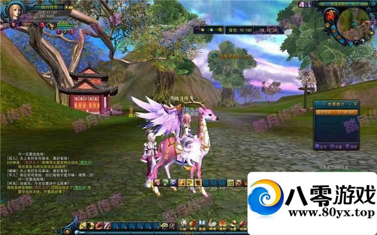 °QQҳһ޸Ԫ޽Ǯ8949 :100000 ID:15665