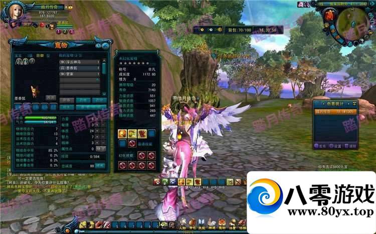 °QQҳһ޸Ԫ޽Ǯ1889 :100000 ID:15665