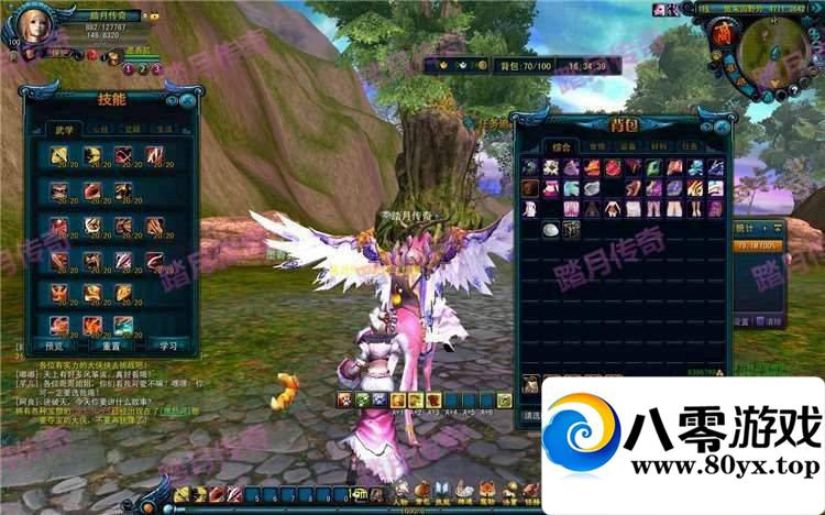 °QQҳһ޸Ԫ޽Ǯ676 :100000 ID:15665