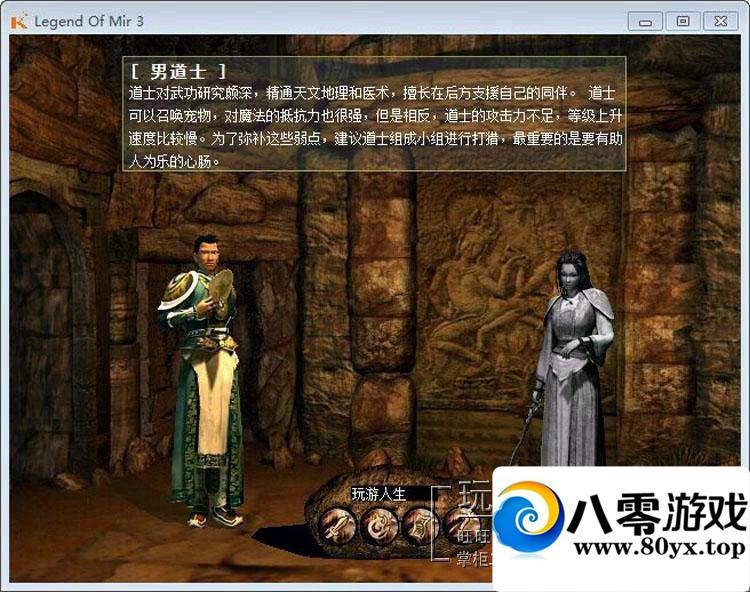 3εһˣʯºԨ42ħ1.45˴GM4268 :100000 ID:15667