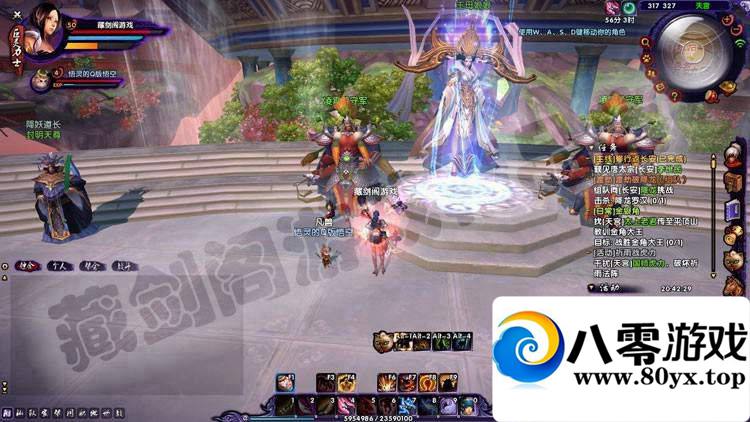 μǵ3DϷһ6950 :100000 ID:15669