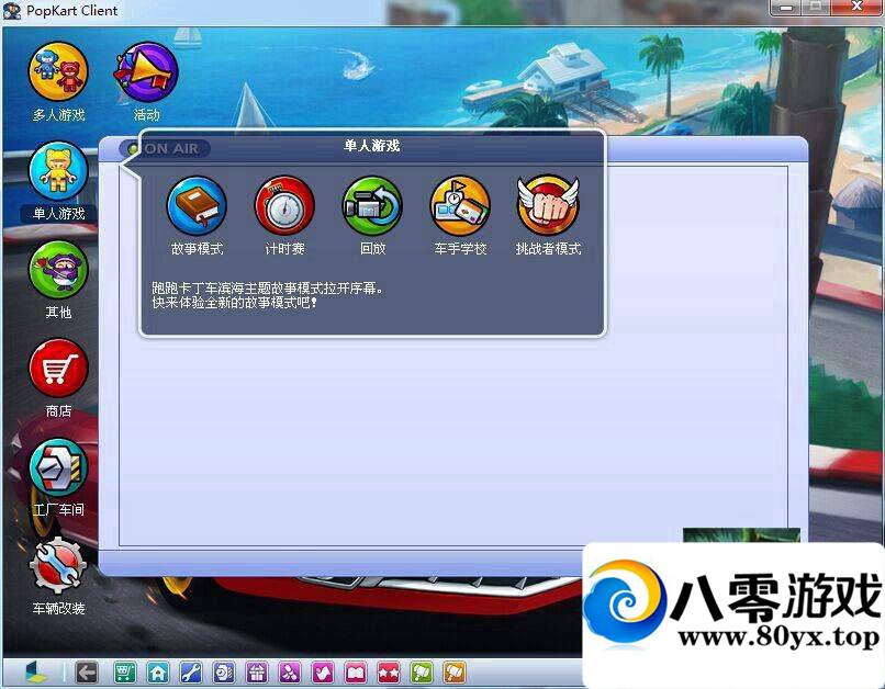 ܿ 汾һˣܿ һ2004 :100000 ID:15671