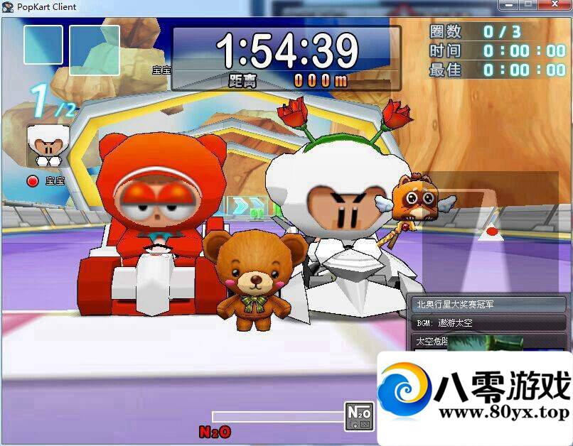 ܿ 汾һˣܿ һ8053 :100000 ID:15671