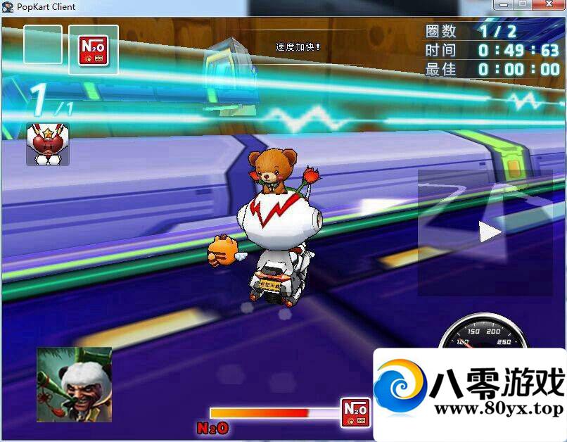 ܿ 汾һˣܿ һ8973 :100000 ID:15671