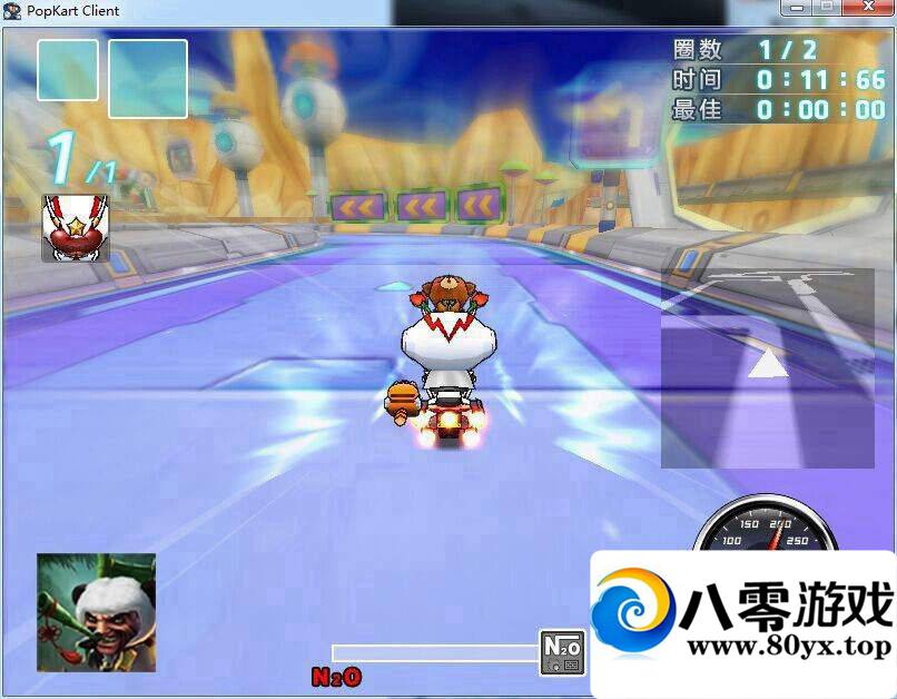 ܿ 汾һˣܿ һ3220 :100000 ID:15671