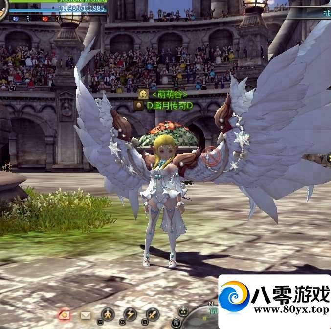 081539isc1lz8eqccscccc.jpg