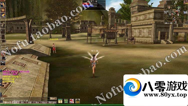 ܴ4.2Ϸһװܴ8234 :100000 ID:15693