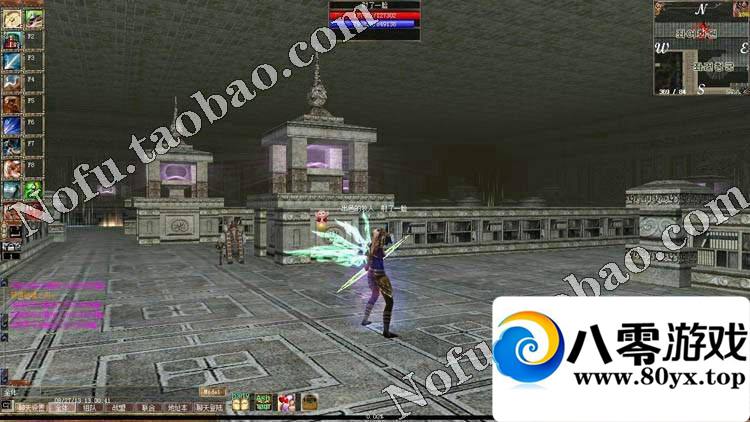 ܴ4.2Ϸһװܴ1686 :100000 ID:15693