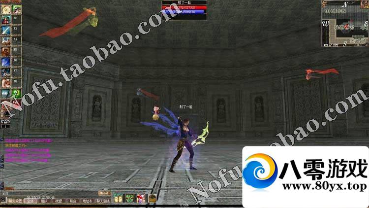 ܴ4.2Ϸһװܴ2243 :100000 ID:15693
