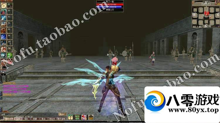 ܴ4.2Ϸһװܴ8700 :100000 ID:15693