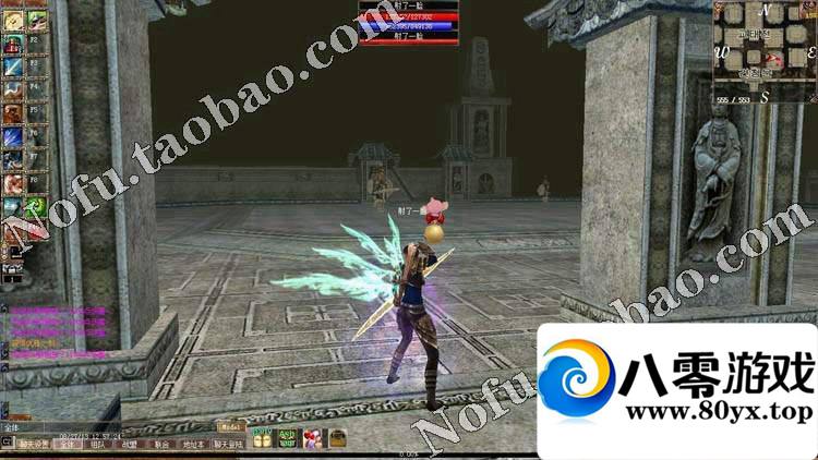 ܴ4.2Ϸһװܴ1371 :100000 ID:15693