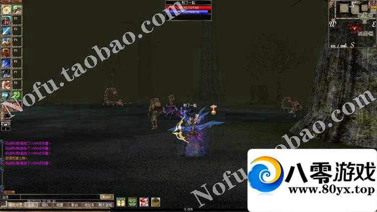 ܴ4.2Ϸһװܴ2911 :100000 ID:15693