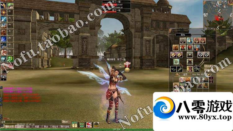 ܴ4.2Ϸһװܴ2846 :100000 ID:15693