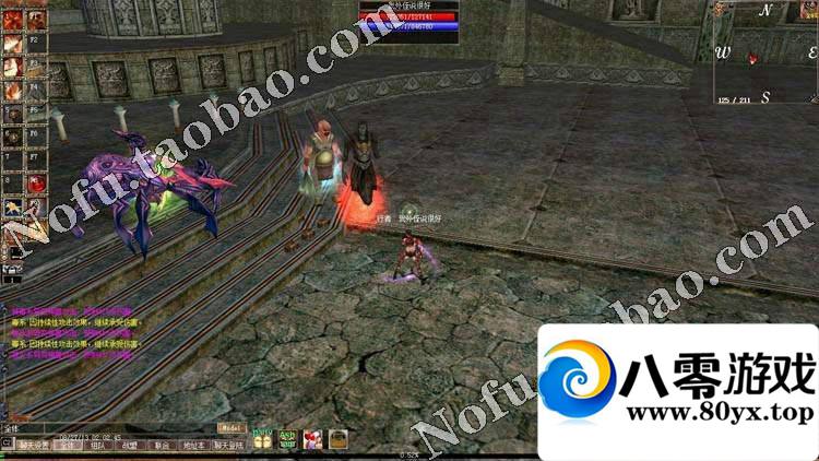 ܴ4.2Ϸһװܴ7263 :100000 ID:15693
