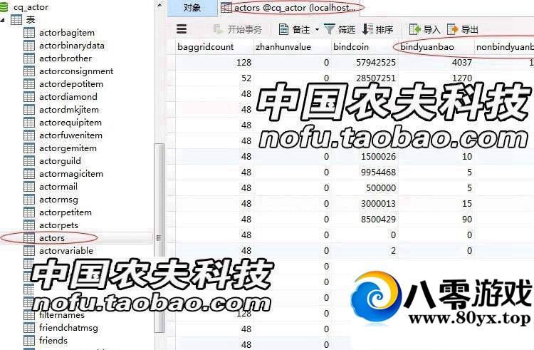 սķ2棬ҳϷսˣһ3098 :100000 ID:15694