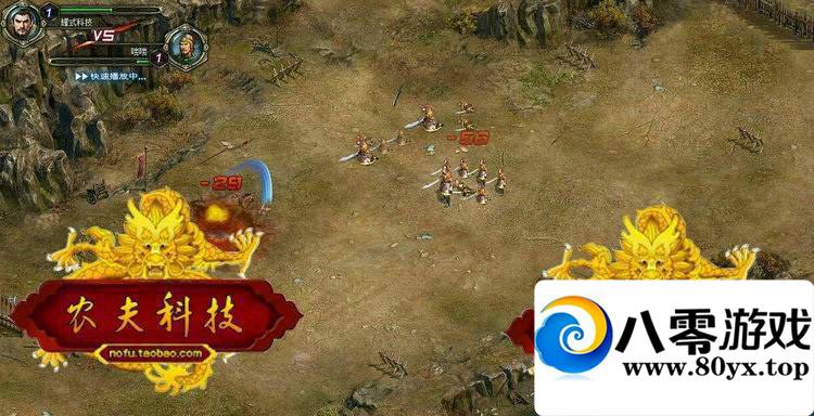 սķ2棬ҳϷսˣһ7898 :100000 ID:15694