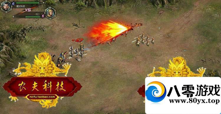 սķ2棬ҳϷսˣһ2806 :100000 ID:15694