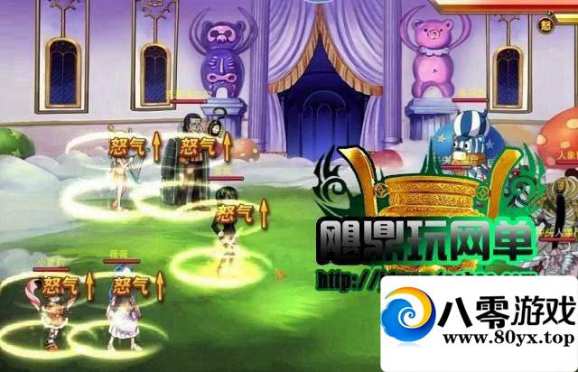 Ѫv3.0һ˵ װBOSS޸Ĵ浵1701 :100000 ID:15695