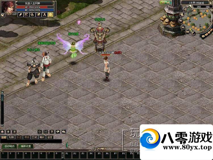 ԤOLһˣԤOLε2224 :100000 ID:15705