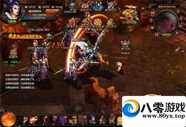 ҳϷһˣ޸ֵɫ֧־583 :100000 ID:15711