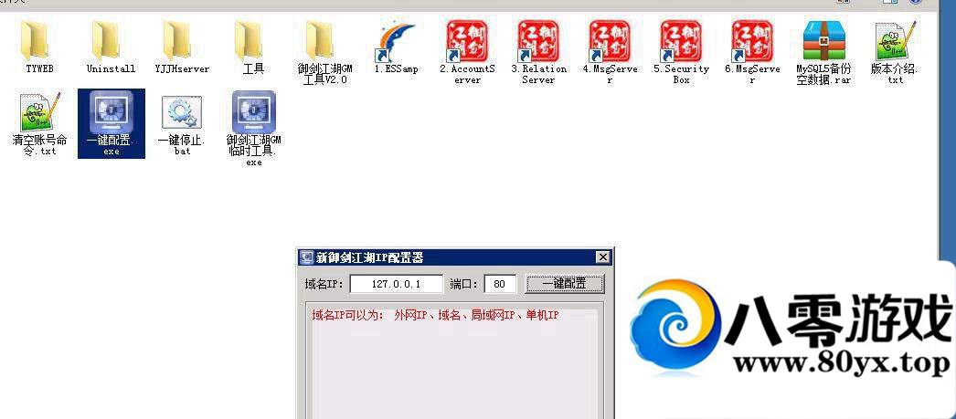  ҳϷһ һ GM 1971 :100000 ID:15721