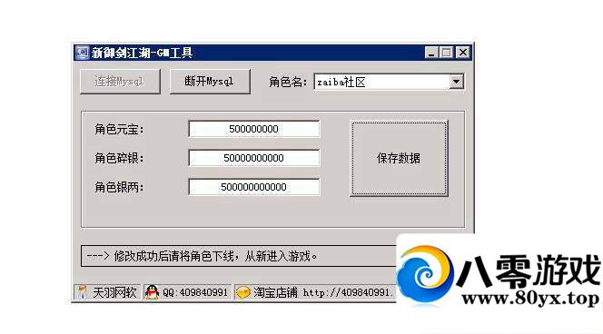  ҳϷһ һ GM 3792 :100000 ID:15721