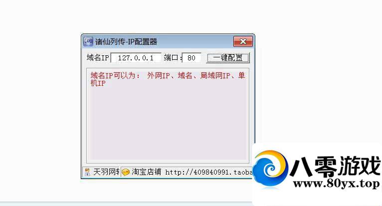 д һ ҳϷһ GM7320 :100000 ID:15722