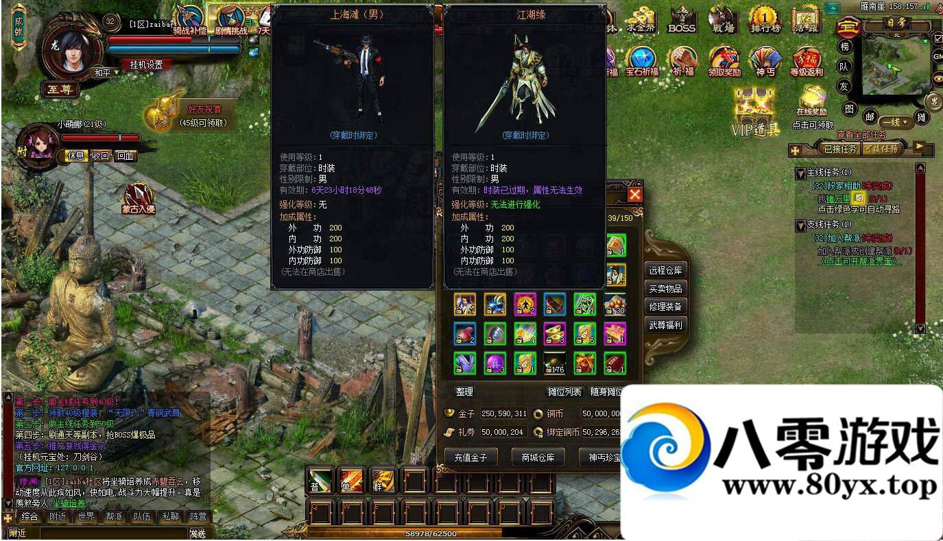 ۽ҳϷһ Ԫ ֵ 7935 :100000 ID:15723