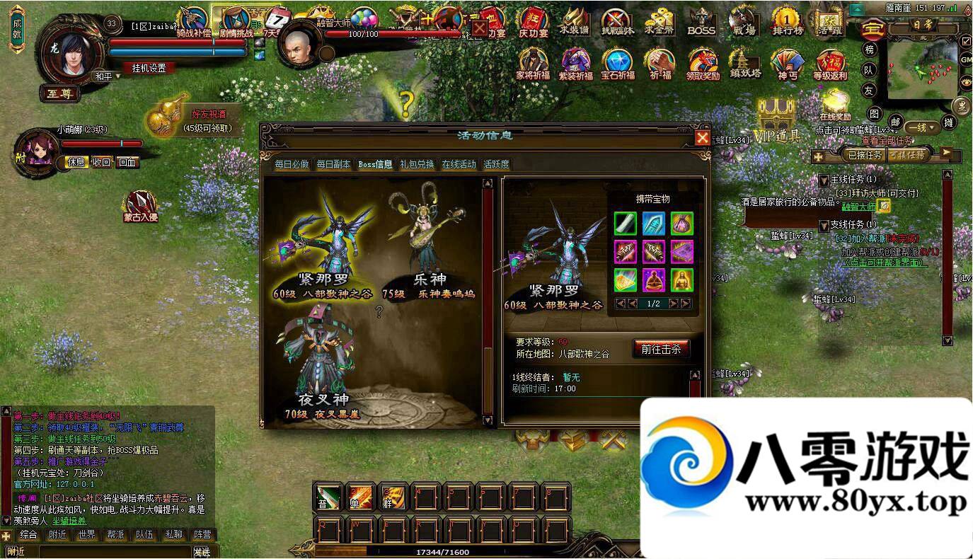 ۽ҳϷһ Ԫ ֵ 3399 :100000 ID:15723
