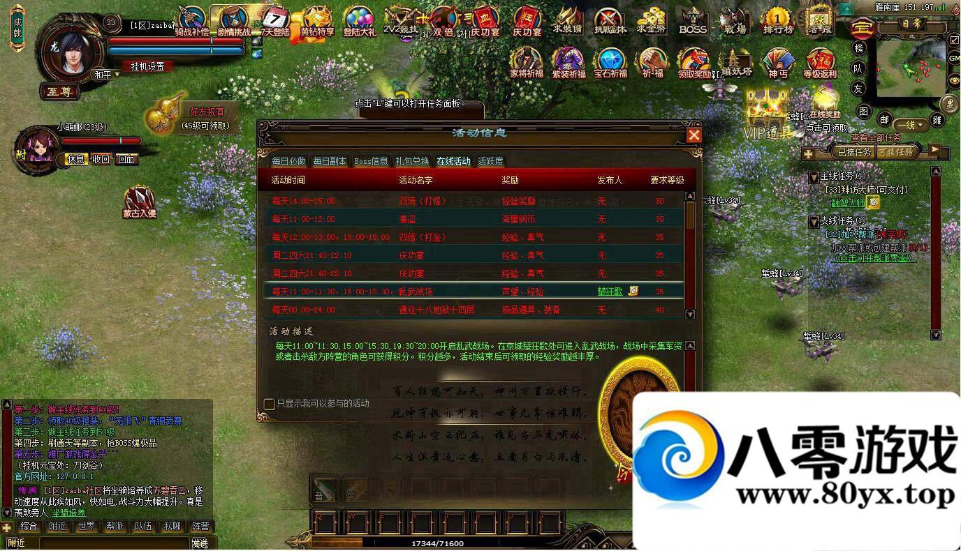 ۽ҳϷһ Ԫ ֵ 1556 :100000 ID:15723