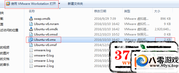 ˲ һһ˼̳9761 :100000 ID:15729