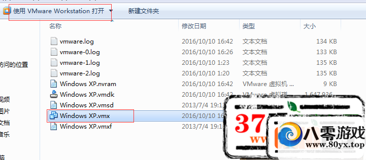 ˲ һһ˼̳6140 :100000 ID:15729