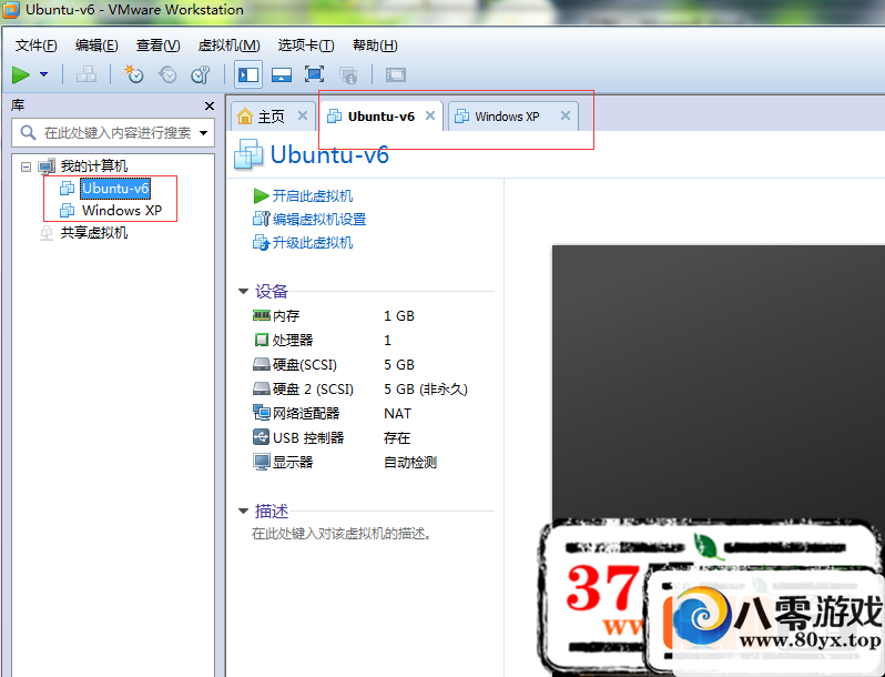 ˲ һһ˼̳9762 :100000 ID:15729