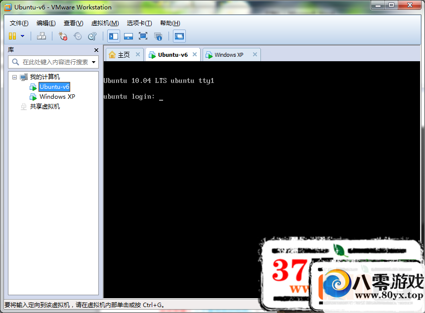 ˲ һһ˼̳8342 :100000 ID:15729