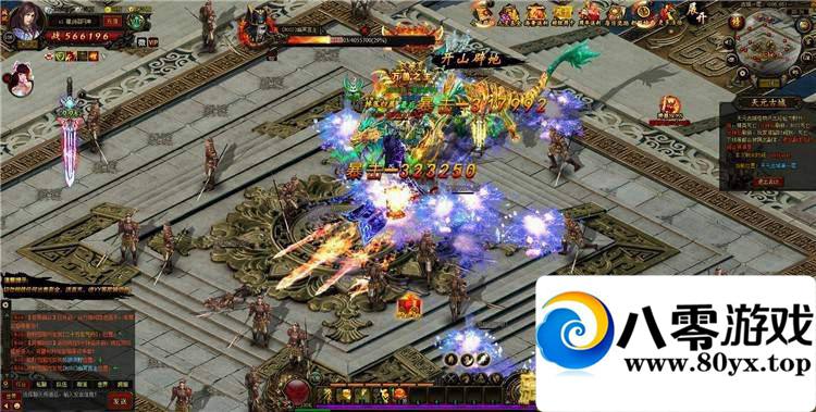 쳽ҳϷһ ҳϷ3068 :100000 ID:15749