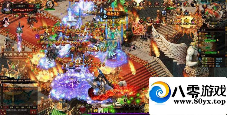 쳽ҳϷһ ҳϷ5635 :100000 ID:15749