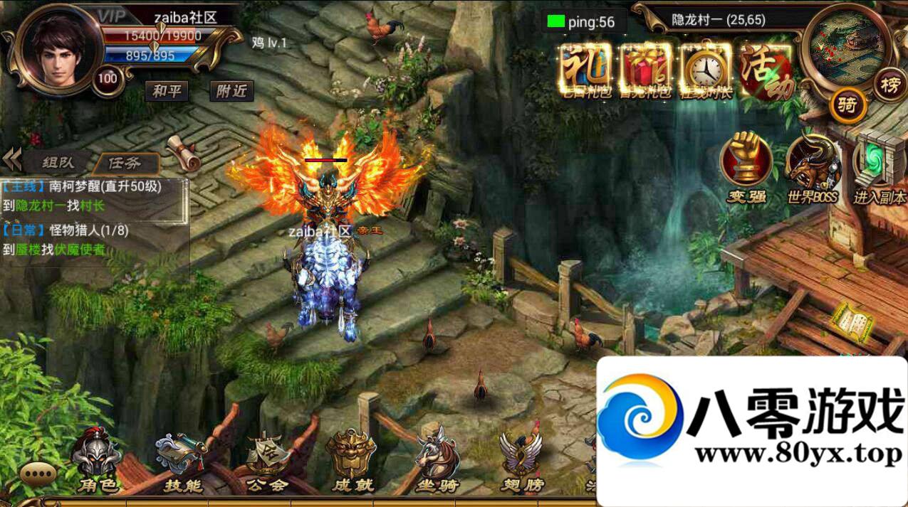 졷100ɫ+ɫ+ͨ+Чװ ׿汾ҵ GM ...8349 :100000 ID:15773