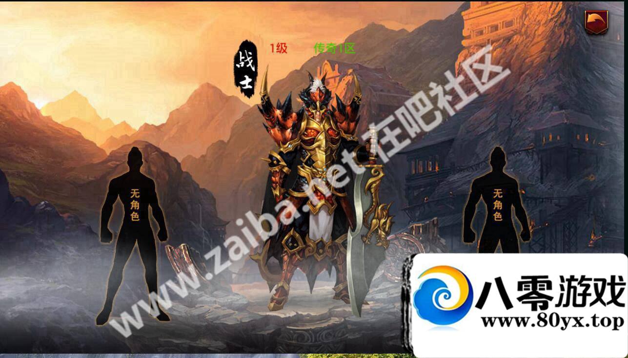 + ׿һ5汾+100ɫ+ɫ+ͨ+װЧ+...7286 :100000 ID:15885