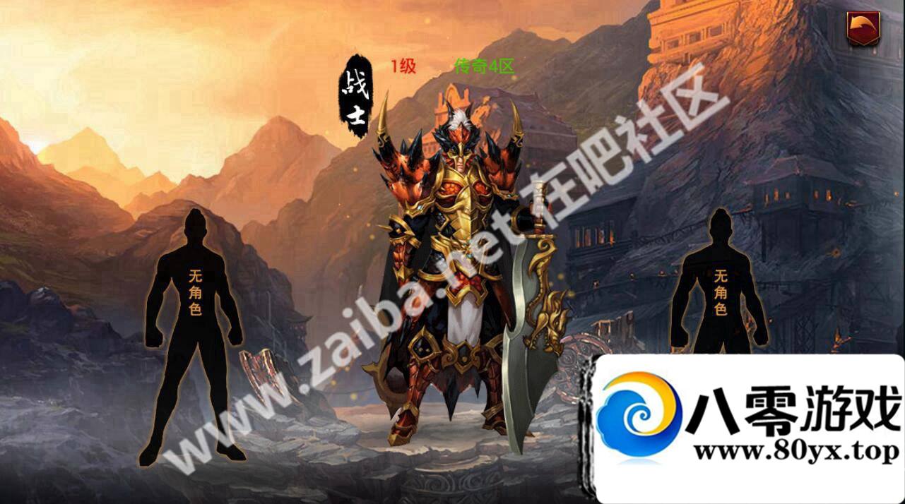 + ׿һ5汾+100ɫ+ɫ+ͨ+װЧ+...5298 :100000 ID:15885