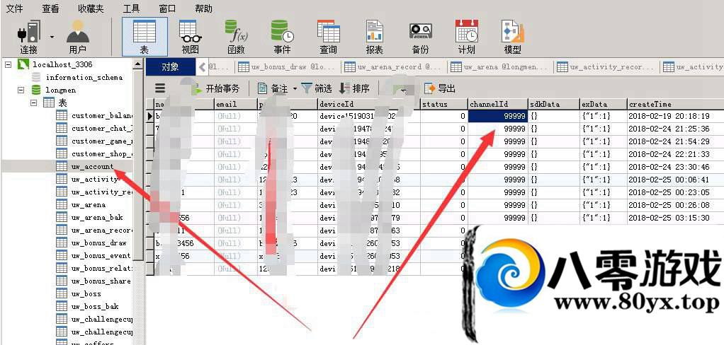 H5,š7647 :Mic_Mic_Michael ID:15920