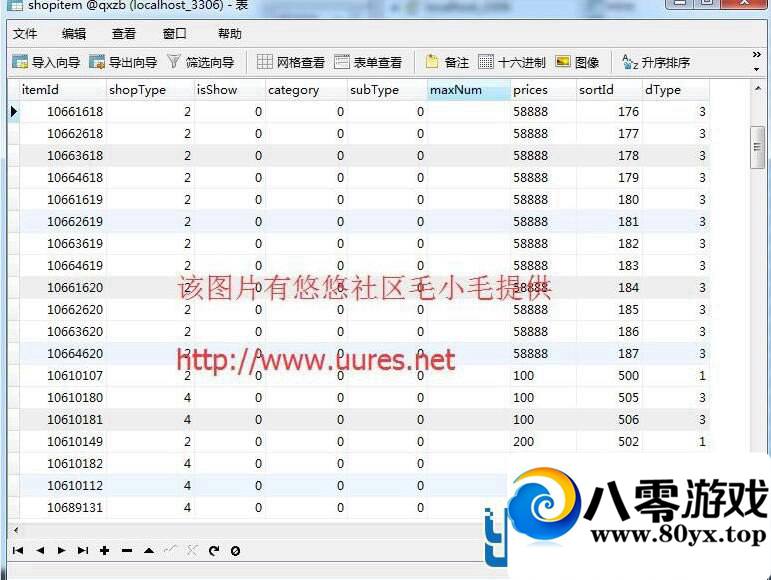 ̳ǵϸ޸ķ̳ǸݱԽ273 :sdpsfox ID:15929