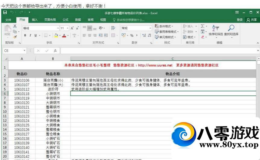 ƷбIDȫ[޸̳Ǽıر]7613 :avprvxf ID:15930