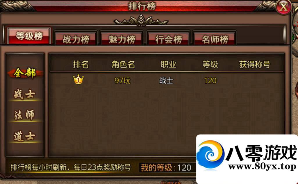 ɳͿݿɾ̳3733 :GRcSXZPy ID:15971