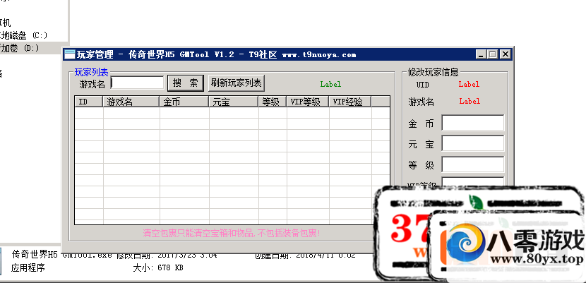 H5 GM9306 :Mic_Mic_Michael ID:16075