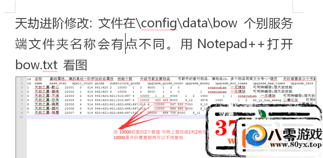 ˫޸,,۽,սס,ٽ޸1100 :baifen ID:16165