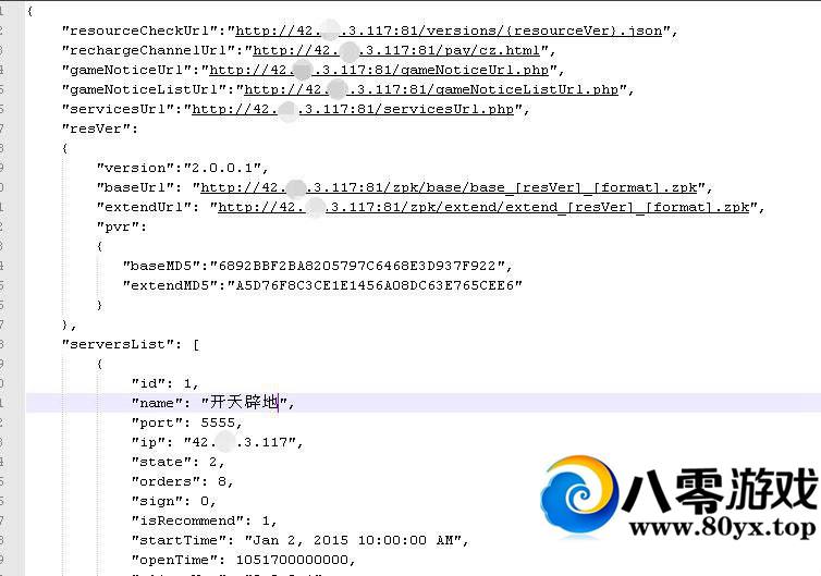 �������� ���� �޸�6411 ����:���� ����ID:16178