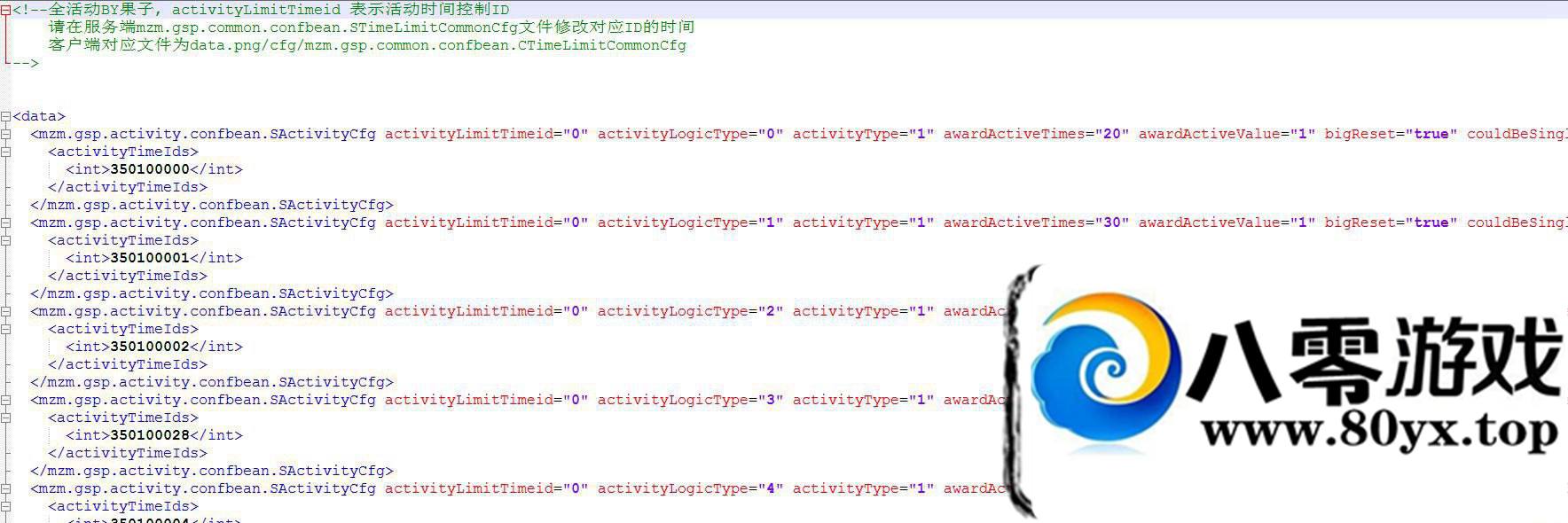λ ID6876 :ADUPREce ID:16196