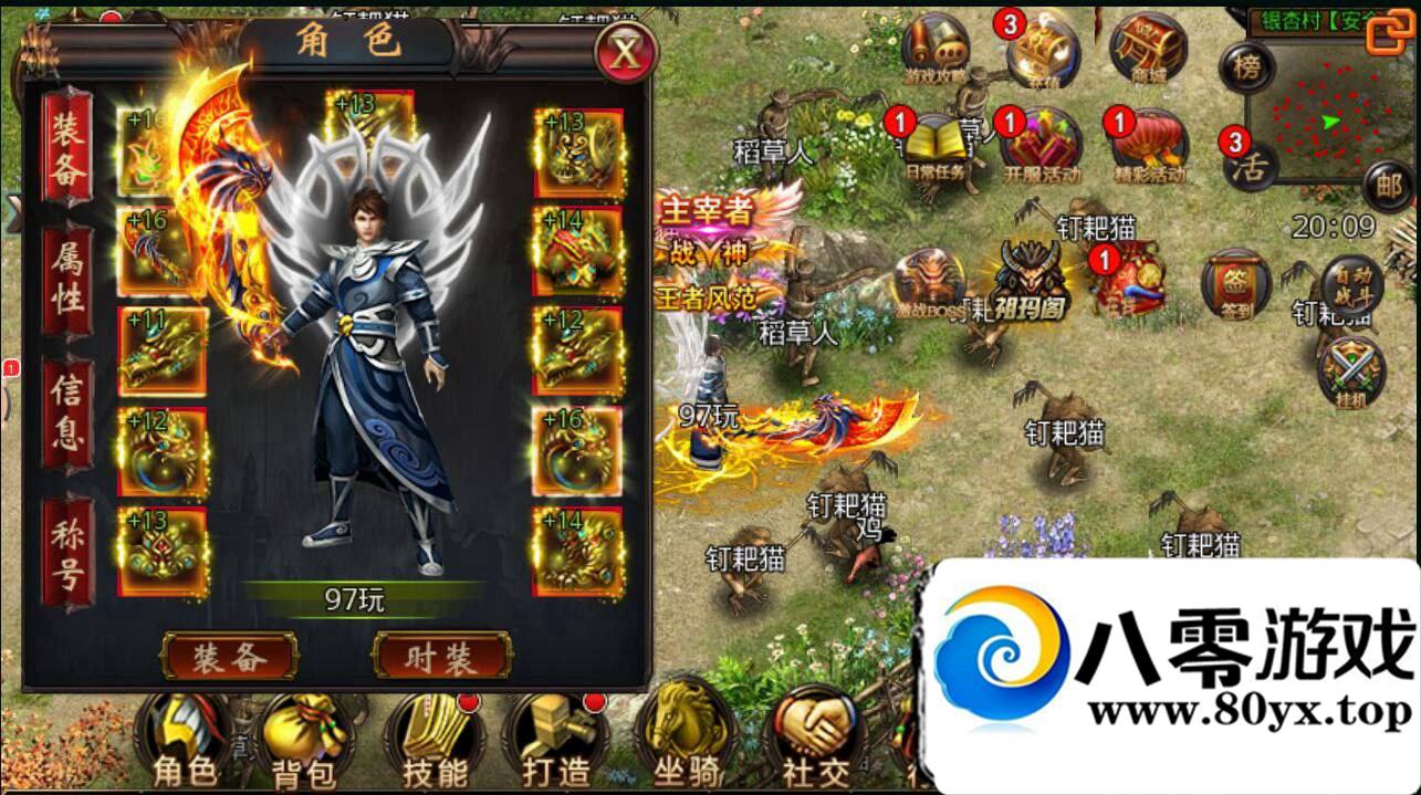 ɳͿˡ ,,,,ȸ°+ļ8966 :Ψ ID:16324